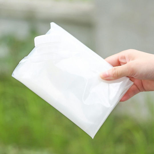 ZE1AG73QWS25A Bidon din plastic 10lt