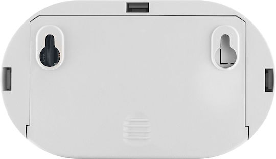 Kidde Kidde Carbon Monoxide Detector