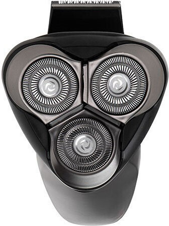Adler AD 2945 Περιστρεφόμενη Ξυριστική Μηχανή Προσώπου Επαναφορτιζόμενη