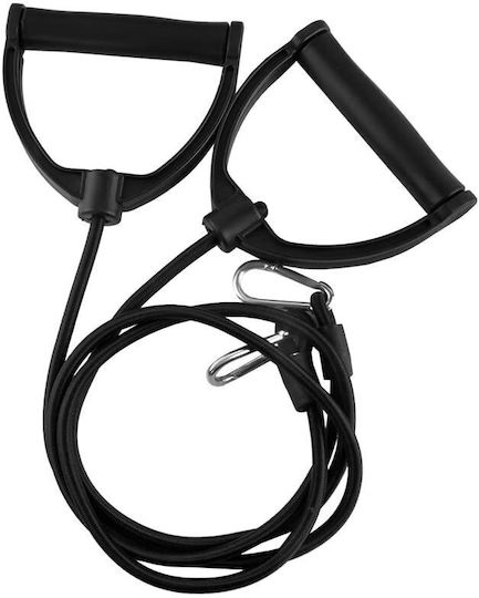 Mini Stepper