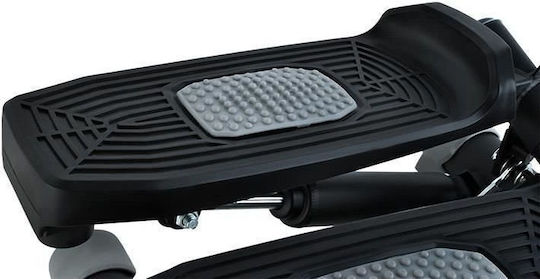 Mini Stepper