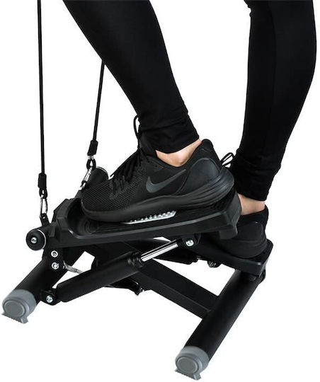 Mini Stepper