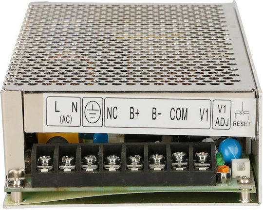 Extralink Sursă de alimentare LED Putere 155W