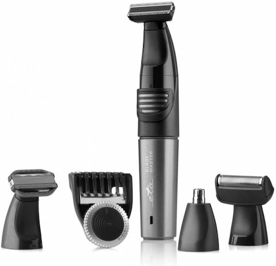 ETA Trimmer ETA034190000