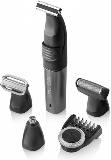 ETA Trimmer ETA034190000