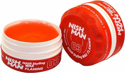 NISHMAN 150ml