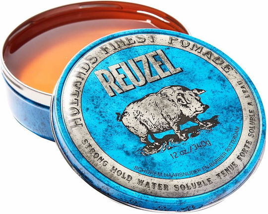 Reuzel Blue High Sheen 340gr