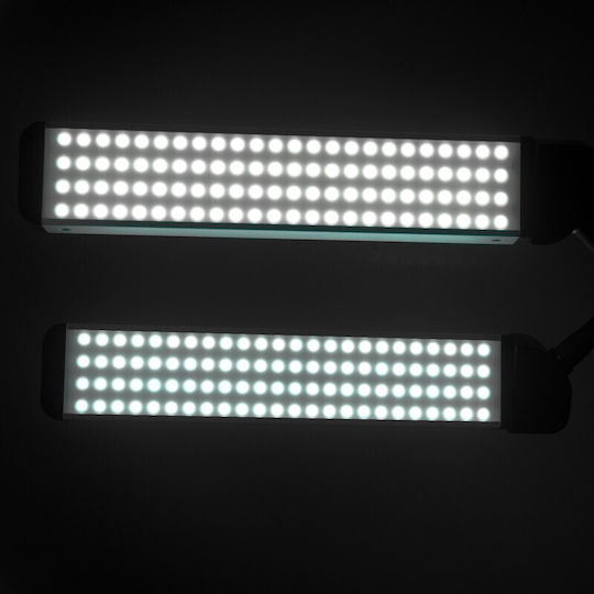 Activeshop Ring Light