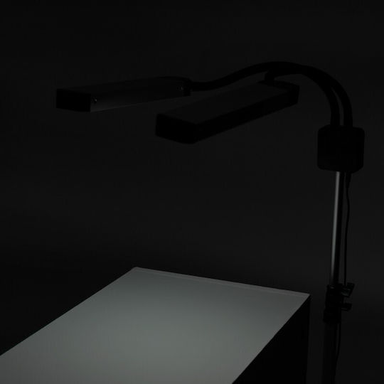 Activeshop Ring Light