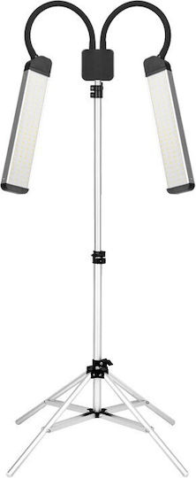 Activeshop Ring Light