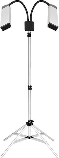 Activeshop Ring Light