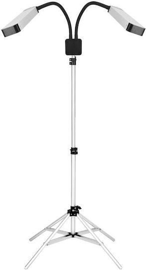 Activeshop Ring Light