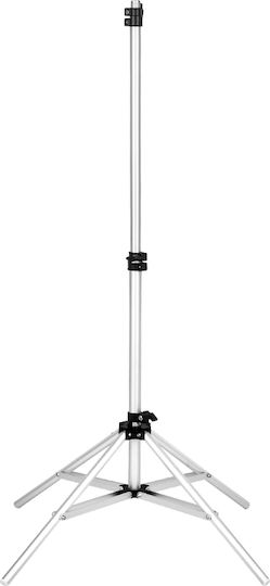 Activeshop Ring Light