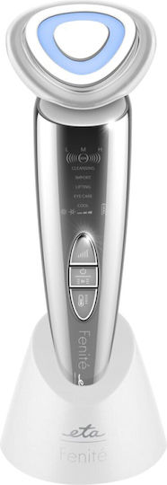 ETA Trimmer Mașină 635390000