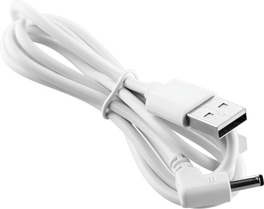 ETA Trimmer Mașină 635390000