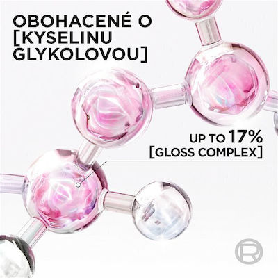 L'Oreal Paris Elseve Glycolic Gloss Serum 200ml