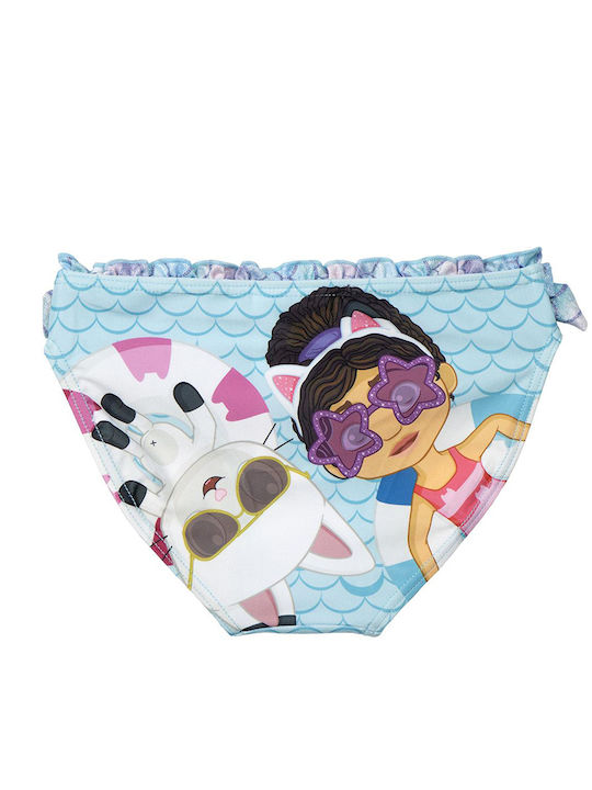 Disney Kids Swimwear SIEF