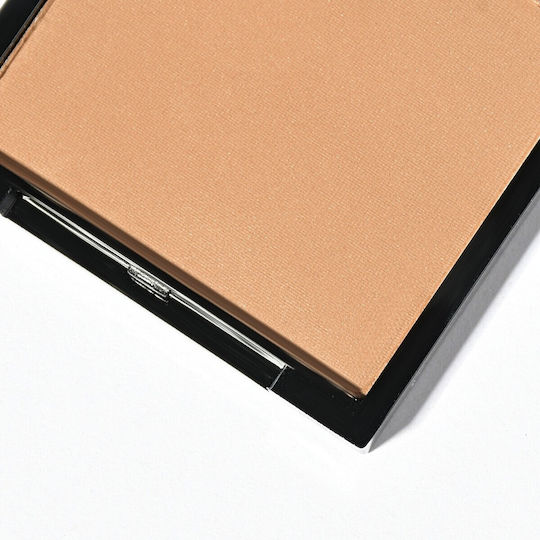 Beautydrugs Sweet Contour Tiramisu