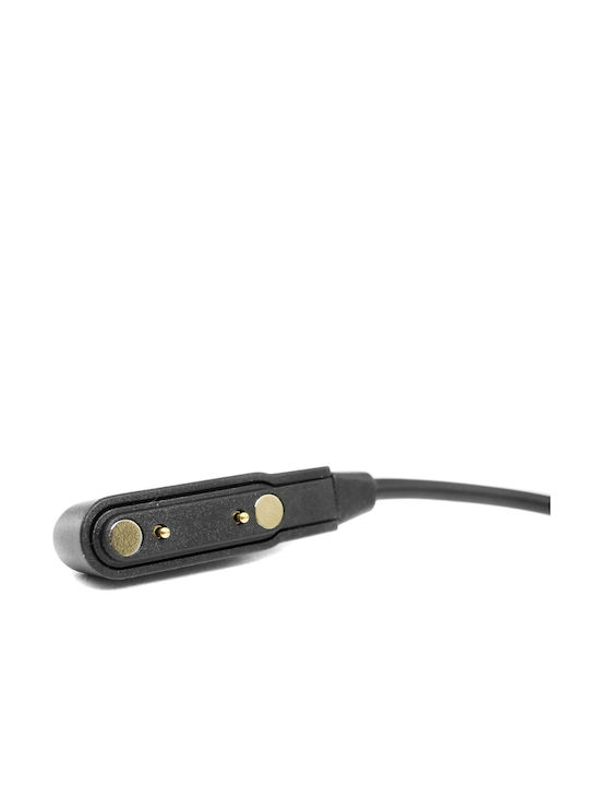 Kabel Ładujący Do Smartwatcha Giewont Focus Gw430 Gwk1