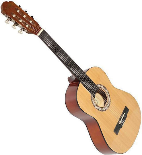Sevilla Κλασική Κιθάρα 3/4 Natural