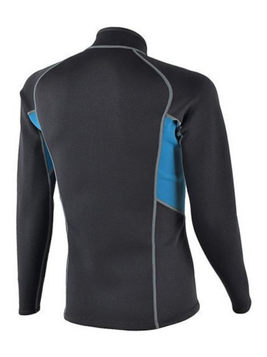 Aropec SCK-DS-7B138M-1.5MM-JACKET-MN-S 1.5mm Aropec SCK-DS-7B138M-1.5MM-JACKET-MN-S 1.5mm
