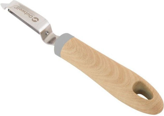 Outwell Chena Knife Set Μαχαιροπίρουνo για Camping