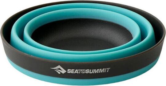 Sea to Summit Glass for Camping