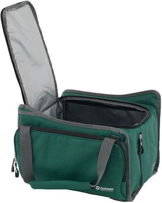 Outwell Ισοθερμική Τσάντα Ώμου Cormorant 24 λίτρων