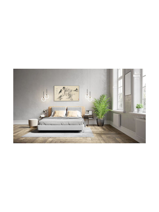 Tablou Lemn 150x100cm