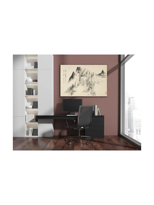 Tablou Lemn 150x100cm
