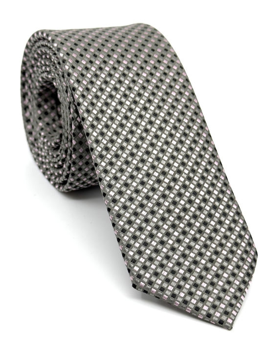 Legend Accessories L050314