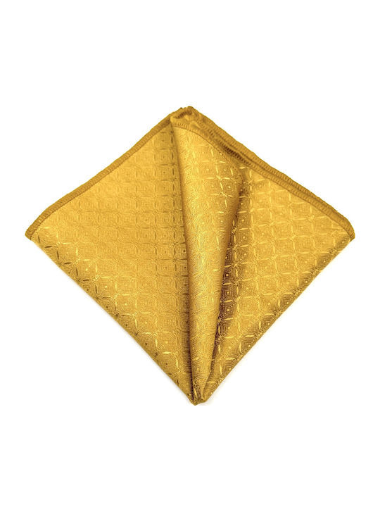 Legend Accessories Σετ Ανδρικής Γραβάτας με Σχέδια