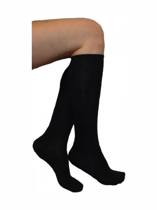 Dimi Socks Чорапи White 1Пакет Dimi Socks Чорапи White 1Пакет