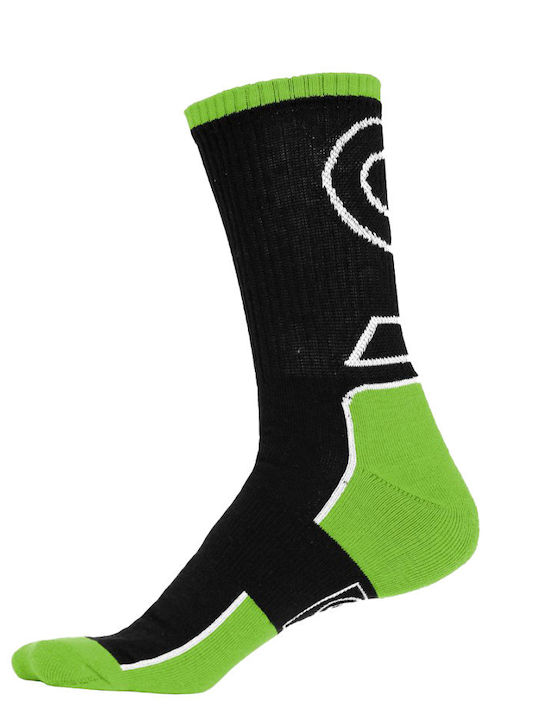 Stenso Чорапи Light Green 1Пакет
