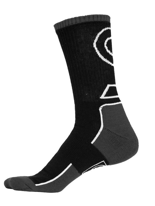 Stenso Socks Gray