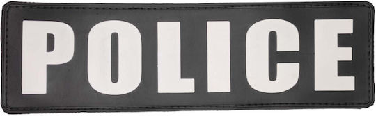 Spartan Tactical Signal PLC-BCK-BK-01