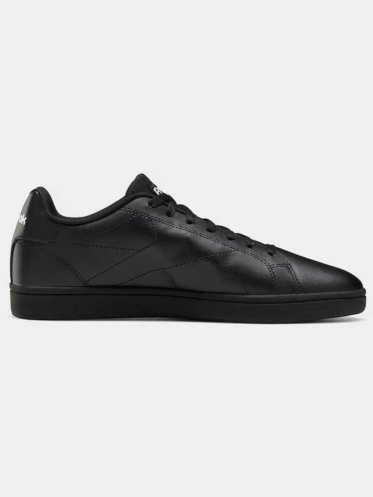 Reebok Royal Bărbați Sneakers Negru