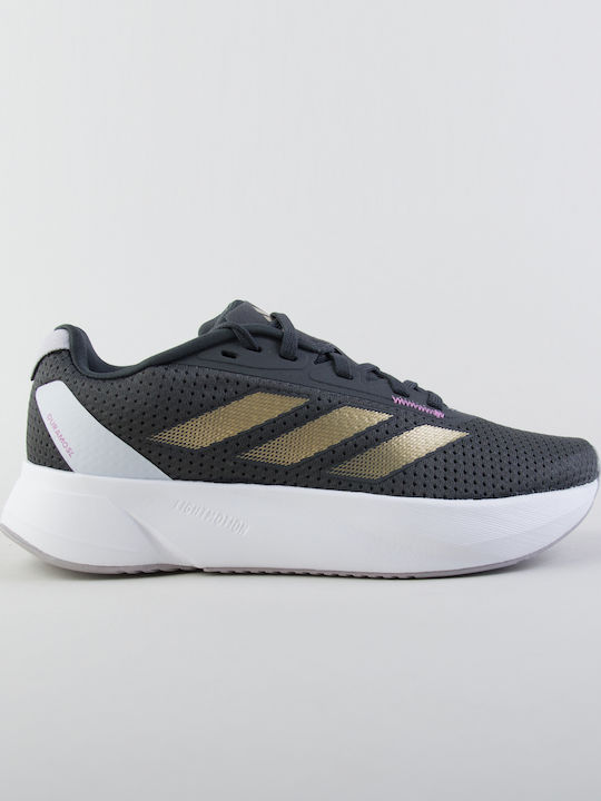 Adidas Duramo Sl Sport Shoes Running Charcoal