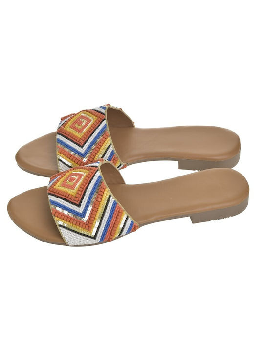 Ble Resort Collection