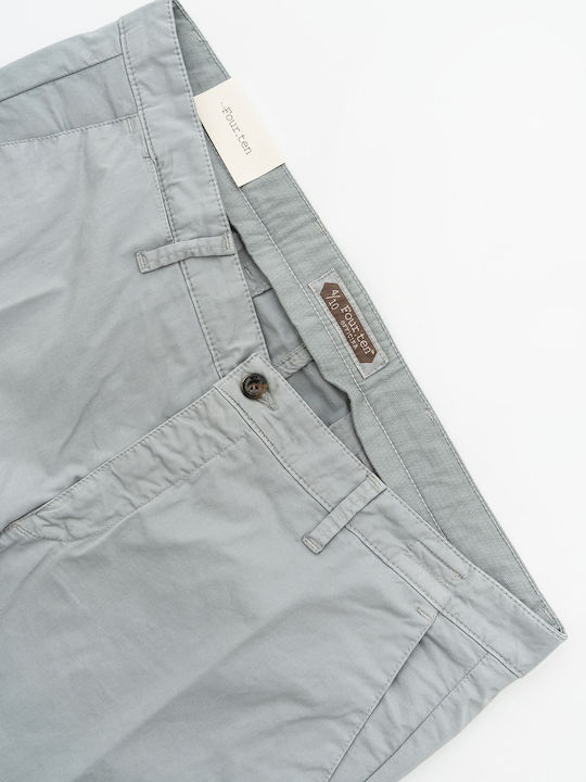 Trousers Grey