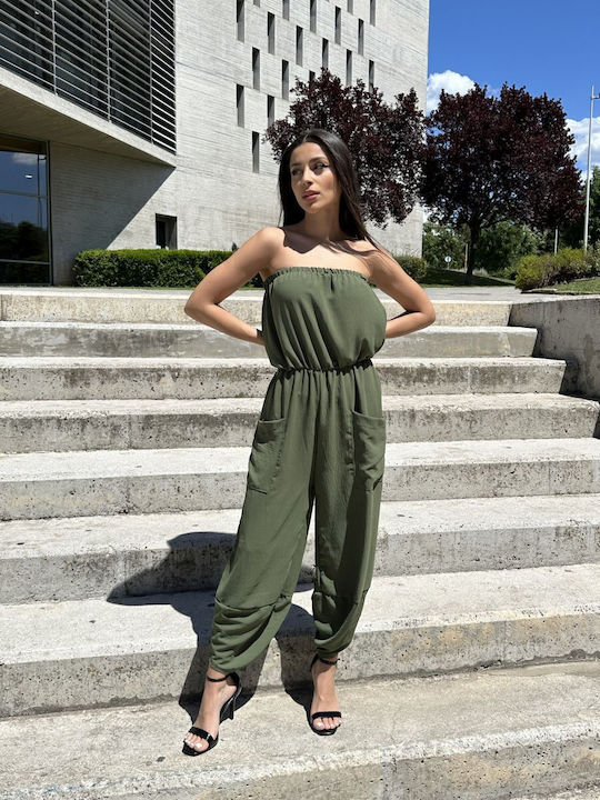 Dress Up