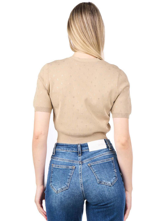 Elisabetta Franchi Elisabetta Franchi