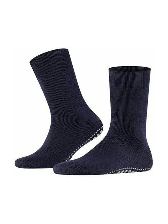 Falke Herren Socken Blau 1Pack