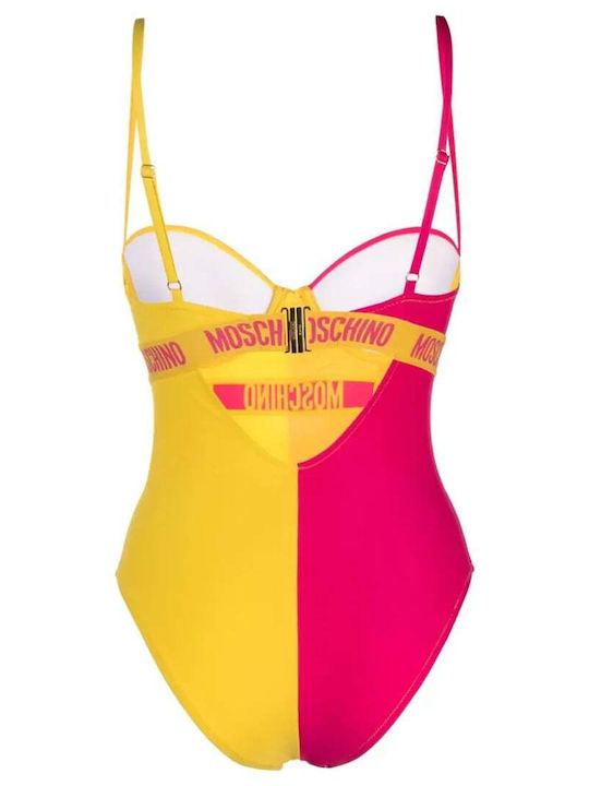 Moschino