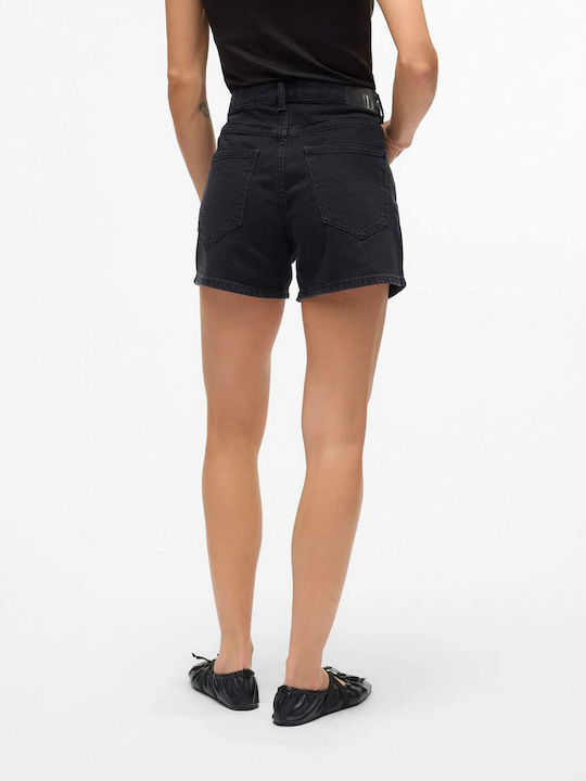 Vero Moda Vero Moda