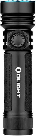 Olight Pro Taschenlampe LED mit maximaler Helligkeit 4600lm Seeker 4