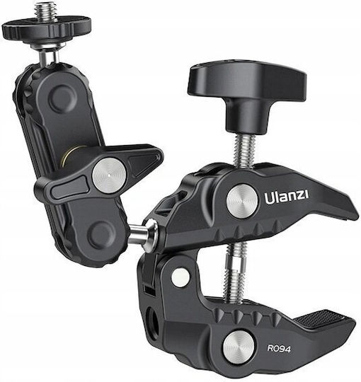 Ulanzi Magic Arm R094 Mount