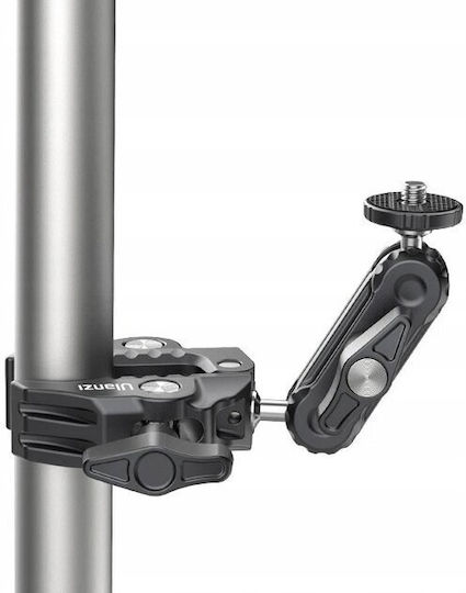 Ulanzi Magic Arm R094 Mount