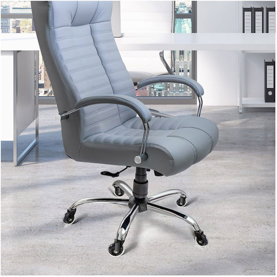 Vevor Caster for Office Chair Plastic 5 Pieces Black
