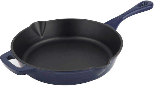 Carl Schmidt Sohn Alpen 26cm Pan